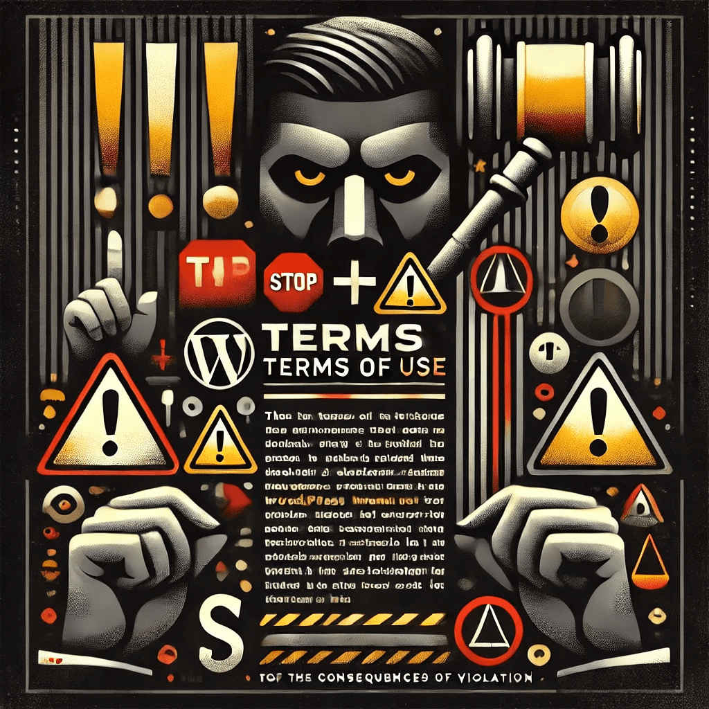 Terms of Service 1 file X48R2A6zoYwopFodFItrfMh7